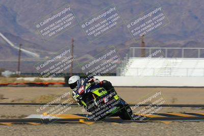 media/Dec-06-2024-CVMA Friday Practice (Fri) [[e1d1c5d4fc]]/1-Group1/Session 2 (Turn 15)/